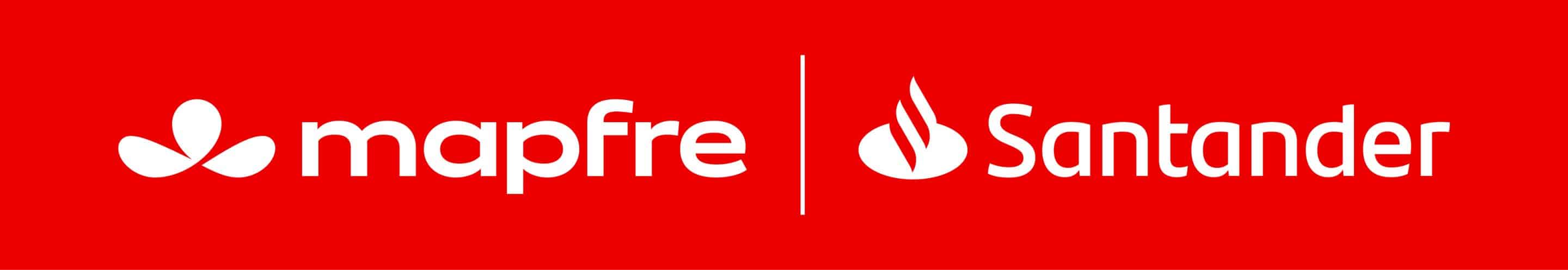 Mapfre Santander